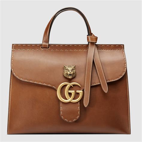 buy something bigger than gucci|brands like gucci bags.